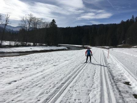 57_2019-03-03 11-49-47.JPG